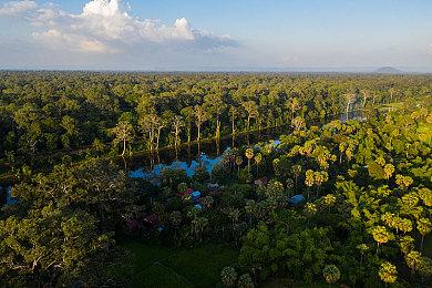 网友吐槽索尼审查双标：《最后生还者2》画面比《星刃》更露骨